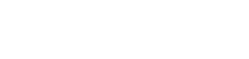 PORTAL ELEGANCE